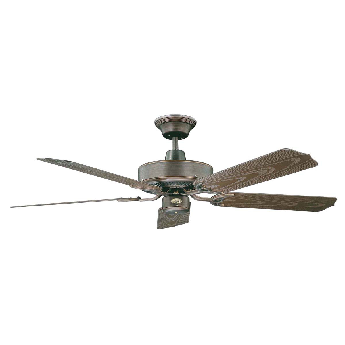 10 adventages of Small outdoor ceiling fans | Warisan Lighting