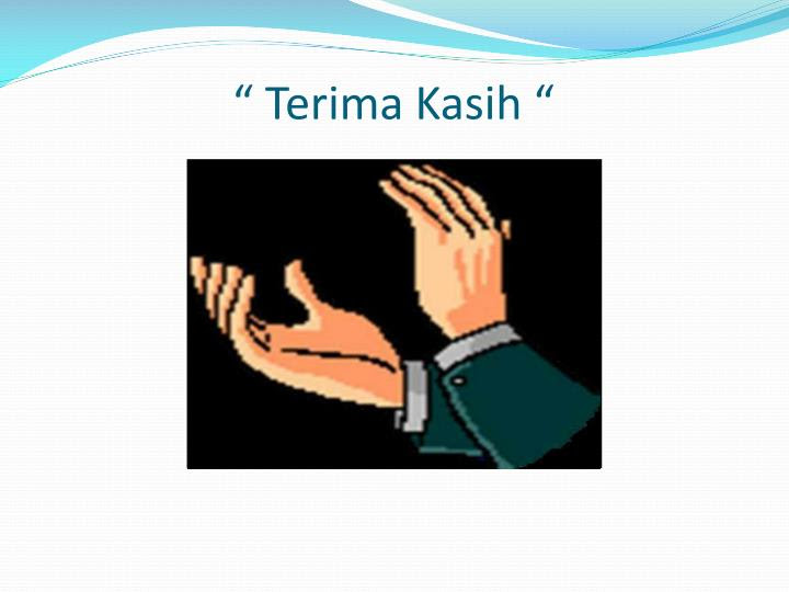 PPT - PENGGOLONGAN HUKUM PowerPoint Presentation - ID:4717566
