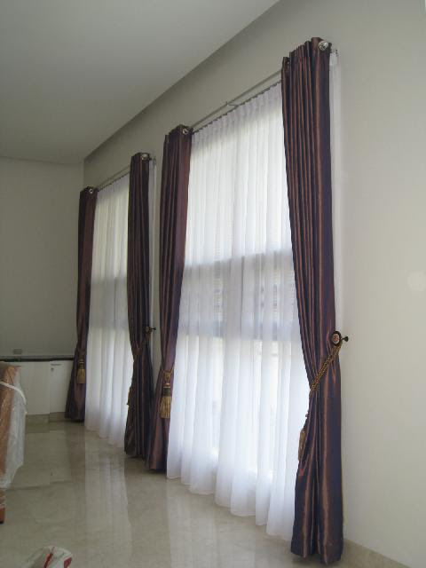 Gorden Pintu Kamar Tidur Gorden Jendela Kantor Ruang Gorden Pintu Kamar Tidur Gorden Jendela Kantor Ruang