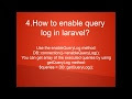 What is reverse routing in laravel