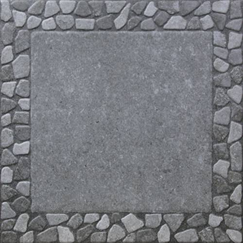 Keramik Lantai Roman G440412 DAcera Grigio 40x40 Keramik Lantai Roman G440412 DAcera Grigio 40x40