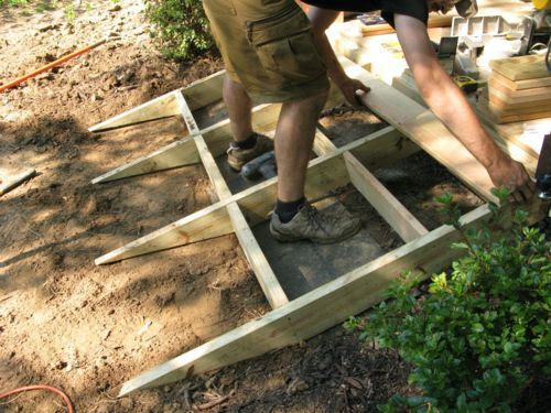 shed builders, lawn mower shed ramp, house sheds australia