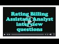 Nhs Finance Assistant Interview Questions - NHS Assistant Psychologist Interview Questions | Glassdoor ... - Top 5 finance assistant interview questions with detailed tips for both hiring managers and candidates.