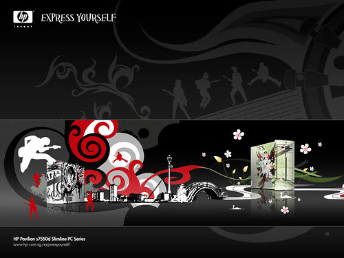 HP wallpaper 1024x768 hp logo wallpaper. HP wallpaper 1024x768