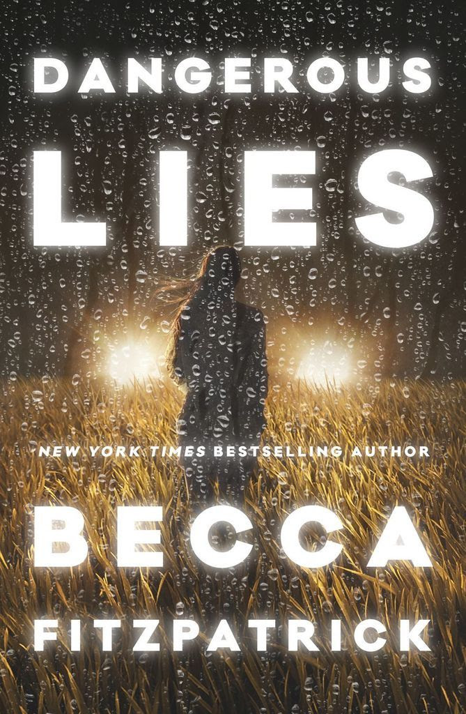 https://www.goodreads.com/book/show/24885781-dangerous-lies