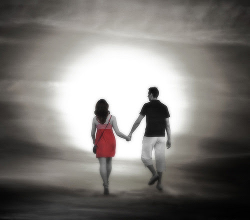 11 Old Fashioned Habits that Will Save Your Relationships