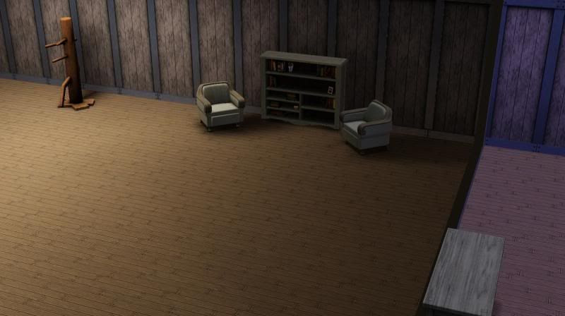  photo newbookshelf.jpg