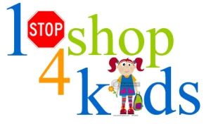 One Stop Shop For Kids