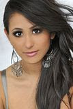 miss teen usa 2011 oklahoma alma sandoval