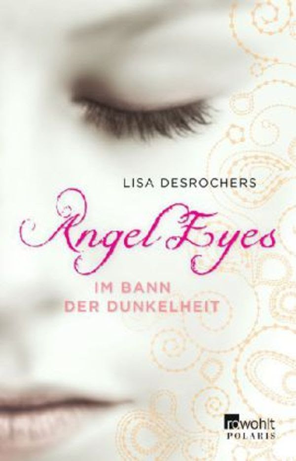 http://www.jpc.de/image/w600/front/0/9783862520077.jpg