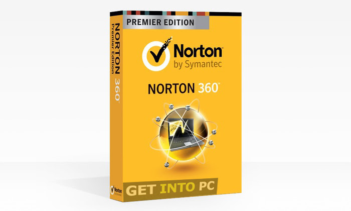 Norton 360 Premier Edition Free Download