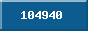 HTML Hit Counters