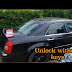 How To Unlock A Chrysler 300 Without Keys / However, if this handy accessory breaks or turns up missing, you'll likely want to replace it as quickly as possible.