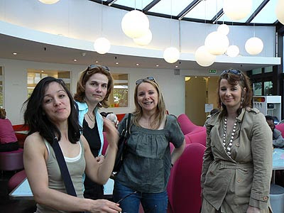 drôles de dames.jpg