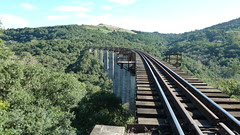 P1020614