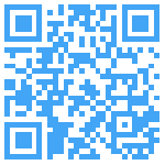 Event - Coming Soon Responsive Template