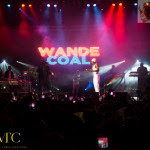 Smade Afrofest-36