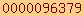 hit counter