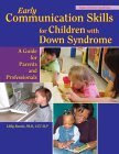 Recommended Books About Down Syndrome