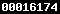 blogspot hit counter