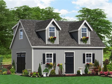story garage   car garage  pa nj ny ct de