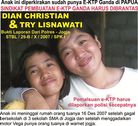 Download super emas penghasil uang. Tour and travel, Jual tiket promo, Jasa antar jemput