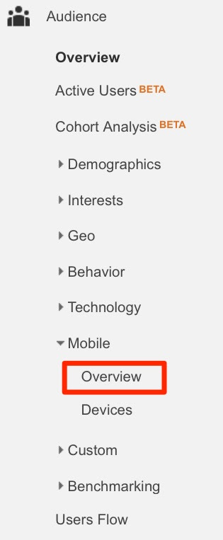 google-analytics-audience-mobile-overview-navigation