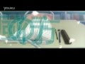 √100以上 世界 一 初恋 歌 103664-世界一初恋 歌