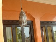 33+ Foto2 Plafon Rumah Motif Minimalis