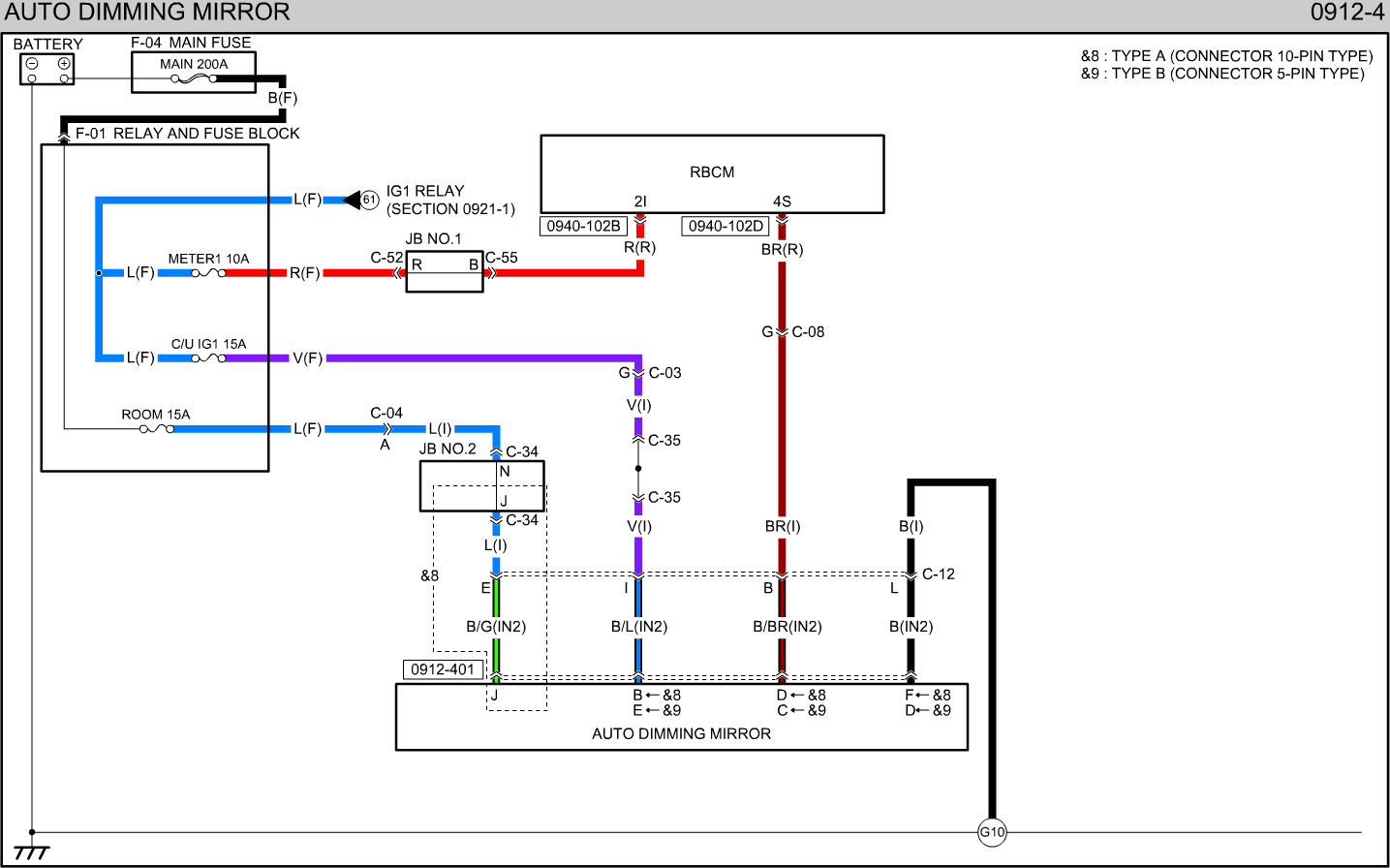 Adding Power Receptacles - Page 4 - 2004 to 2016 Mazda 3 Forum and