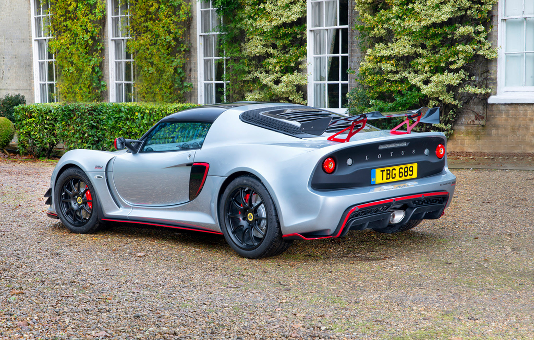 Lotus_Exige-Sport-380-Back-1