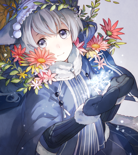 イメージ