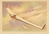jacqbleu avion 2