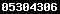 blogger hit counter