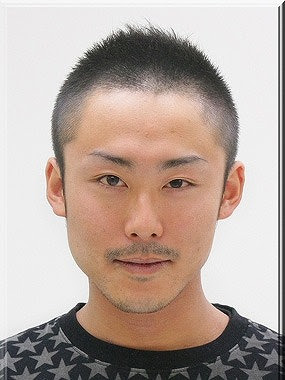画像 メンズファッションコーデ 参考になる かっこいいヘアスタイル