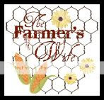 The Farmer's Wife