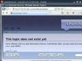 Hosting Web Wikipedia