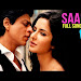Tamilrockers Hindi Jab Tak Hai Jaan The Latest