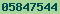 blogspot counter