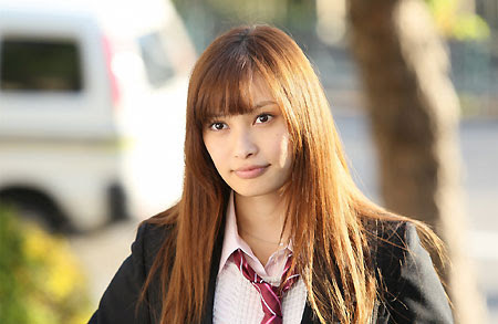 美咲ナンバーワン ドラマ批評 批評ブログ 私も彼を殺した