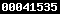 counter on blogger