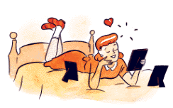 Gif Valentinstag Kostenlos : - Valentinstag - Download kostenlose valentinstag animierte gifs bilder.