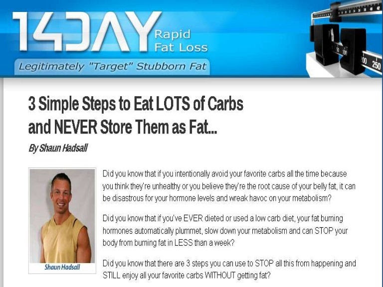 Plans To Lose Weight Fast : The Scorpion Bite That Saves Lives Blue Scorpion Poison Comes To The Rescue Of Cancer Patients