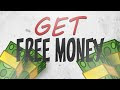 cyn49.com 👊 Actually Working 👊 How To Hack Cash App To Get Free Money 