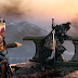 For Honor Apollyon Quotes : "For Honor" Trailer Story Campaign Cinematic revealed ... - For honor ◇ как контрить всех персонажей ◇ гайд ◇ как играть ◇ часть 1.