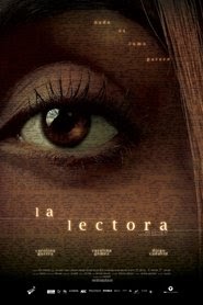 La Lectora estreno españa completa pelicula online .es en español
descargar 4K latino 2012