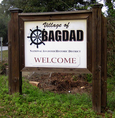 Bagdad-02