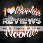Grab button for I ♥ Bookie Nookie Reviews