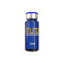 imuno® – Superior Immune Support – GcMAF made better