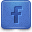 Like us on Facebook